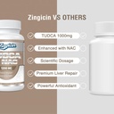 tudca-with-nac-supplement-1200mg-60-caps-3.jpg