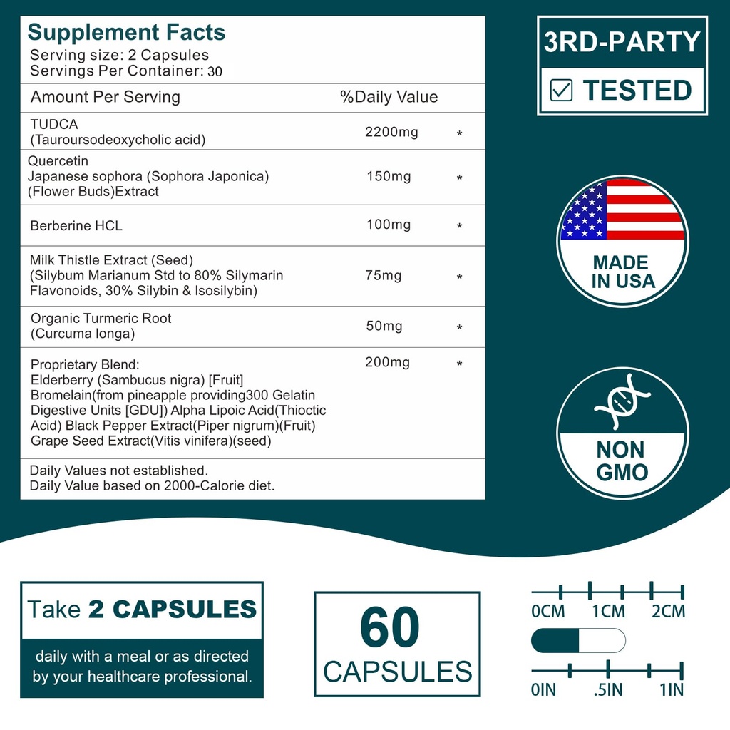 2200mg-tudca-liver-supplements-bile-salt-2.jpg