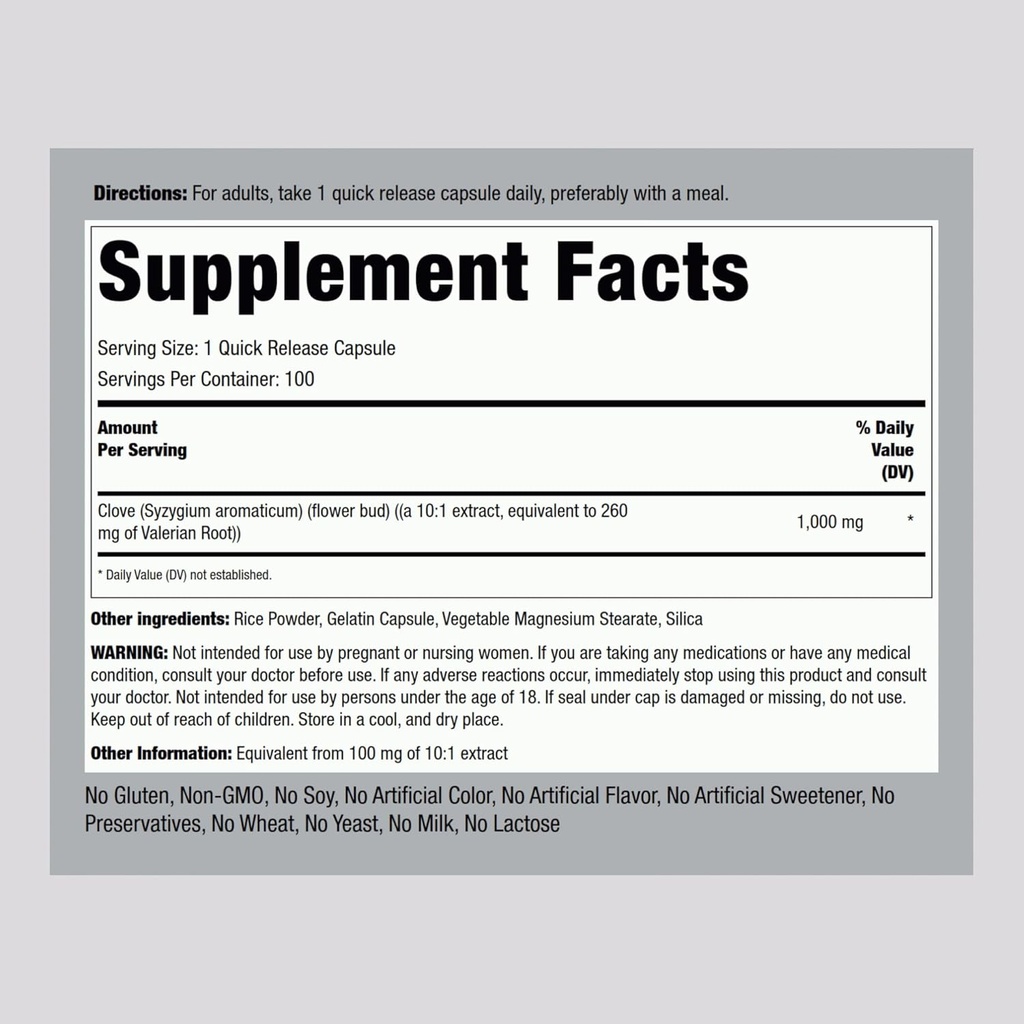 piping-rock-cloves-capsules-1000mg-100-p-2.jpg