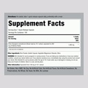 piping-rock-cloves-capsules-1000mg-100-p-2.jpg