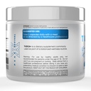peak-revival-x-tudca-1000mg-bile-salt-su-2.jpg