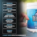 defend-cycle-support-most-stacked-comple-4.jpg