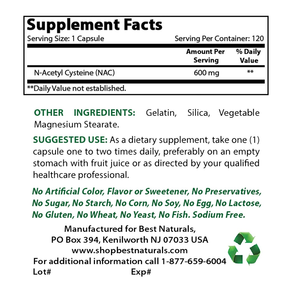 best-naturals-tudca-250mg-nac-600-mg-3.jpg