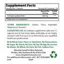 best-naturals-tudca-250mg-nac-600-mg-3.jpg