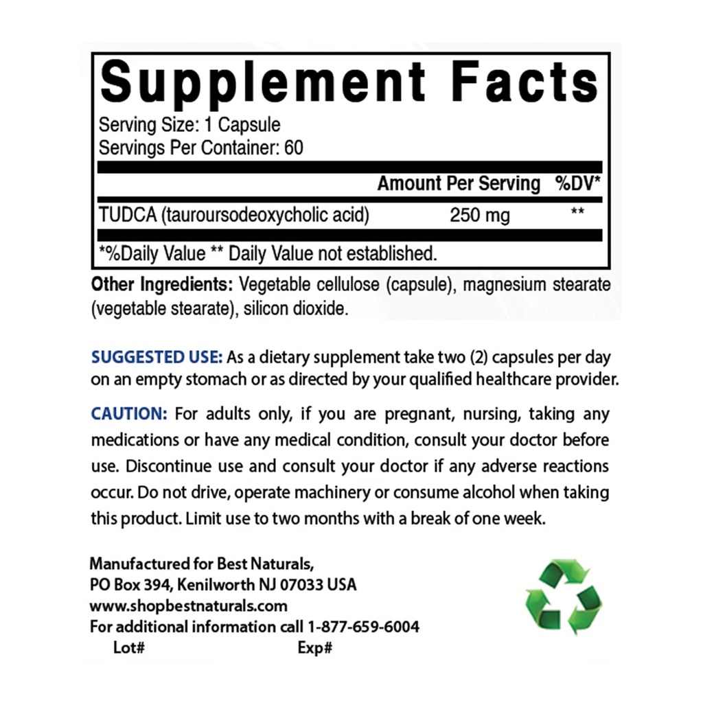 best-naturals-tudca-250mg-nac-600-mg-2.jpg