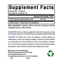best-naturals-tudca-250mg-nac-600-mg-2.jpg