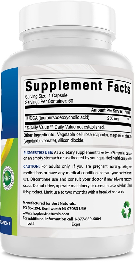 best-naturals-tudca-250mg-nac-600-mg-4.jpg