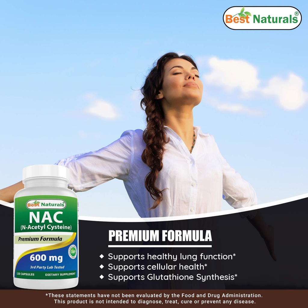 best-naturals-tudca-250mg-nac-600-mg-6.jpg