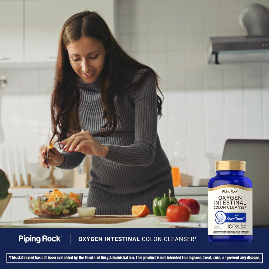 piping-rock-colon-cleanse-100-capsules-o-6.jpg