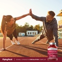 piping-rock-circulation-supplement-120-c-6.jpg