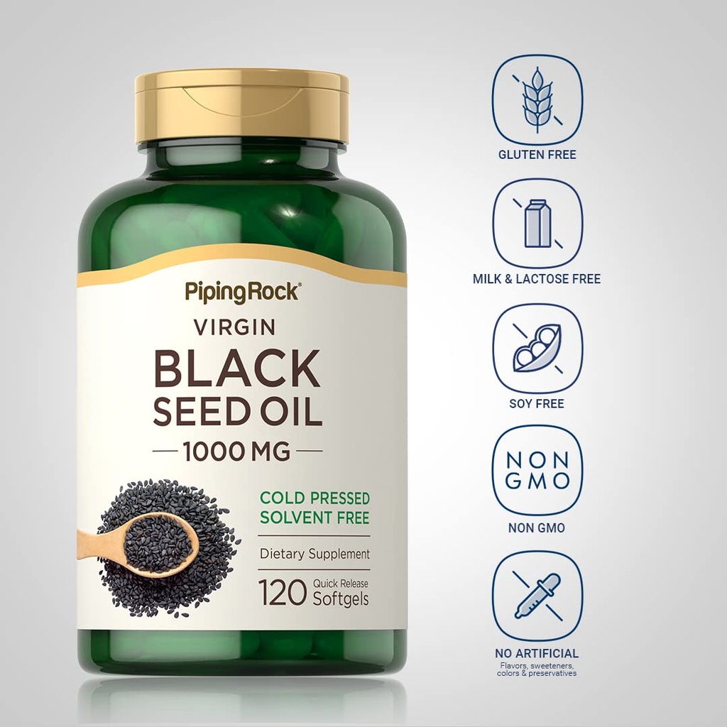 piping-rock-black-seed-oil-softgel-capsu-3.jpg