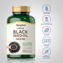 piping-rock-black-seed-oil-softgel-capsu-3.jpg