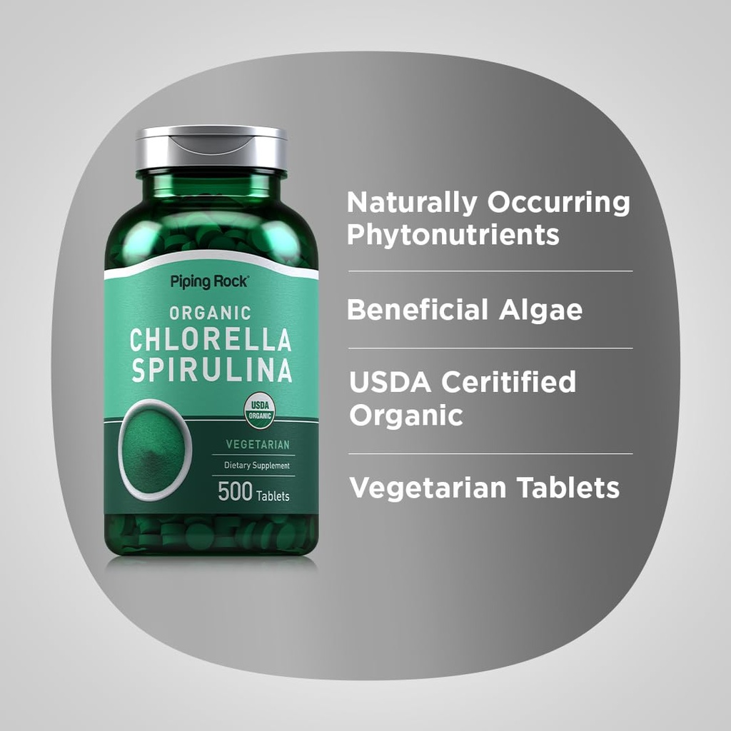 piping-rock-chlorella-spirulina-organic--4.jpg