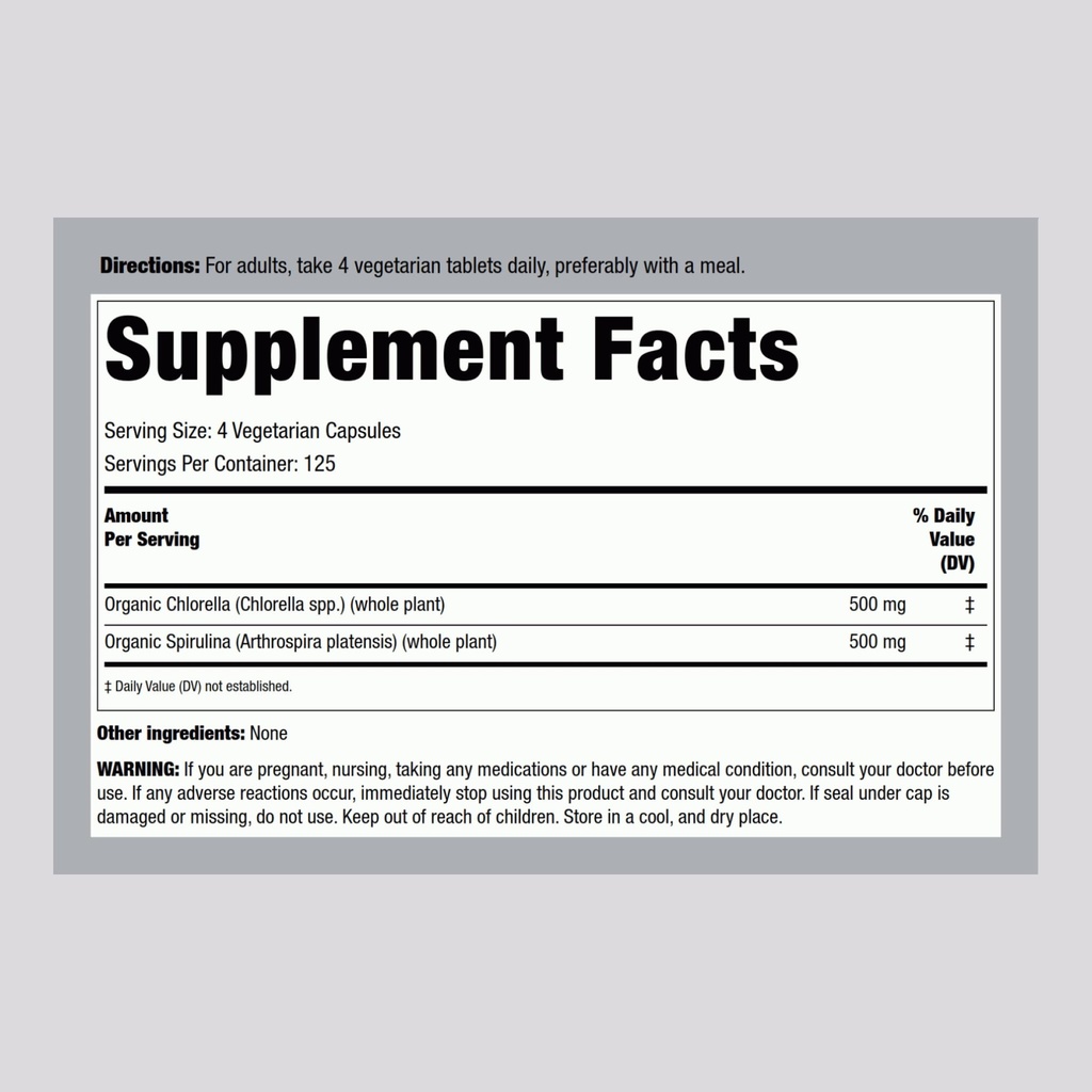 piping-rock-chlorella-spirulina-organic--2.jpg