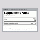 piping-rock-chlorella-spirulina-organic--2.jpg