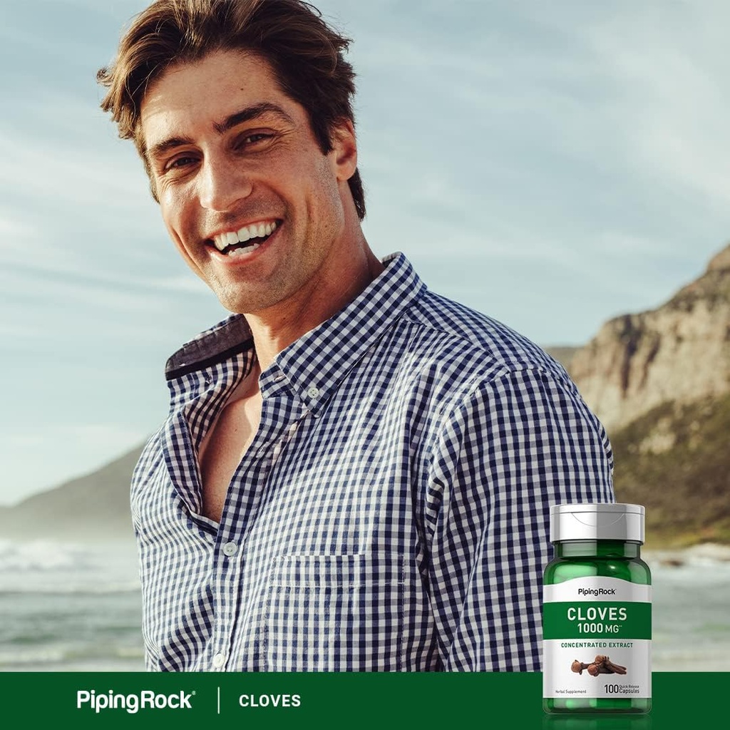piping-rock-cloves-capsules-1000mg-100-p-6.jpg