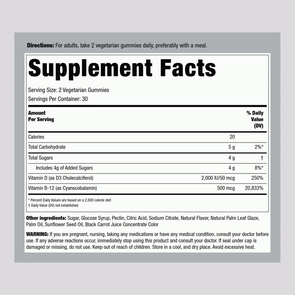 piping-rock-vitamin-d3-and-b12-gummies-6-2.jpg