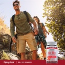 piping-rock-vitamin-d3-and-b12-gummies-6-6.jpg