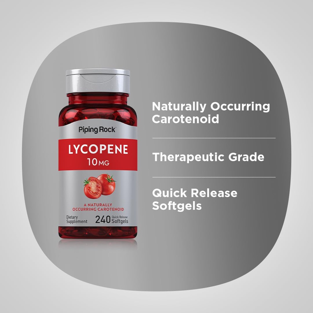 piping-rock-lycopene-10mg-240-softgels-n-4.jpg