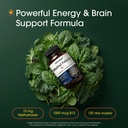 naturebell-methyl-folate-15mg-240-capsul-2.jpg