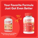smartypants-kids-multivitamin-gummies-om-2.jpg