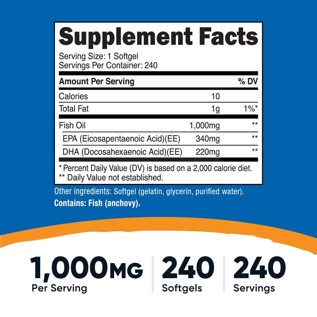 nutricost-fish-oil-omega-3-softgels-with-2.jpg
