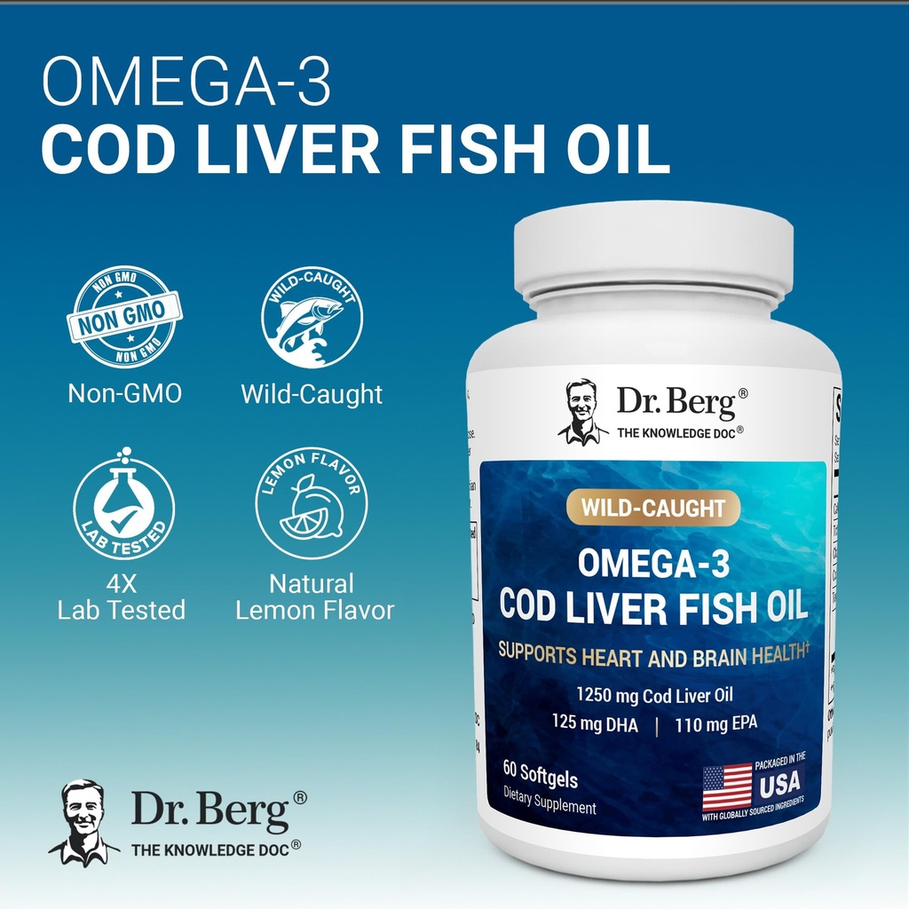 dr-berg-omega-3-cod-liver-fish-oil-60-so-2.jpg