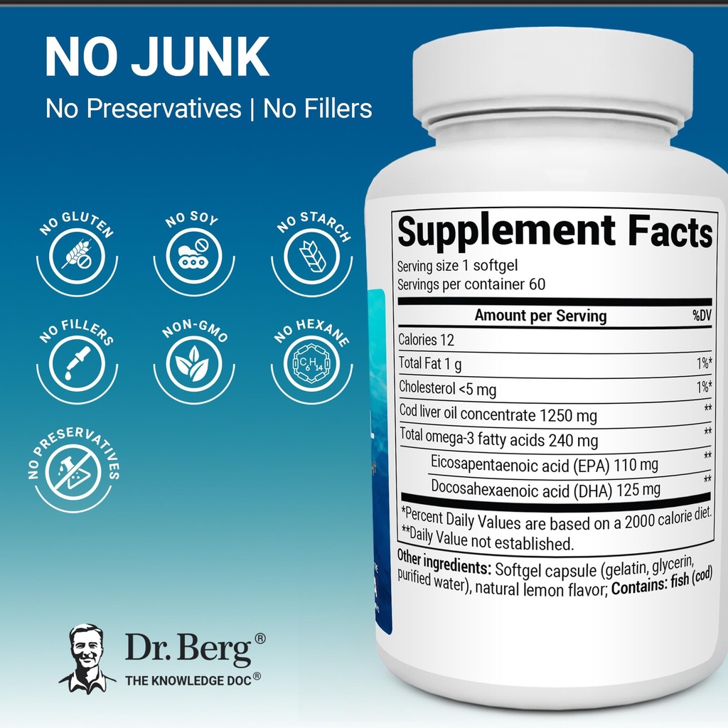 dr-berg-omega-3-cod-liver-fish-oil-60-so-3.jpg
