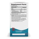 nordic-naturals-ultimate-omega-2x-teen-s-2.jpg