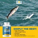 omega-3-fish-oil-with-maximum-epa-dha-su-4.jpg