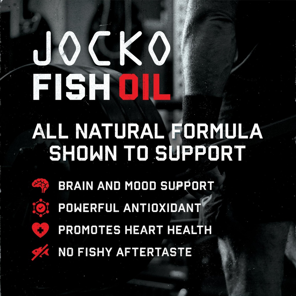 jocko-fuel-omega-3-fish-oil-supplement-2-4.jpg