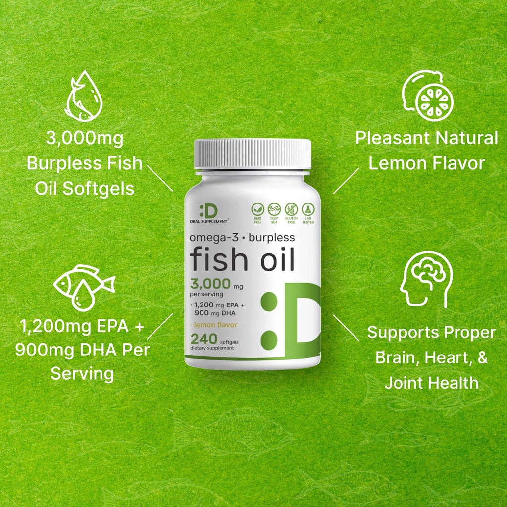 deal-supplement-omega-3-fish-oil-supplem-4.jpg