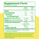 culturelle-3-in-1-probiotic-daily-formul-2.jpg