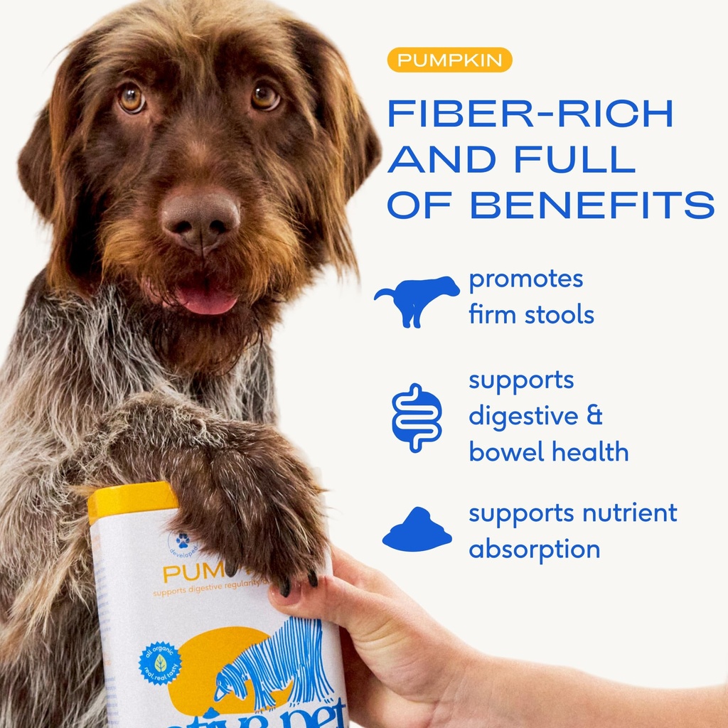 native-pet-pumpkin-for-dogs-120-scoops-a-2.jpg