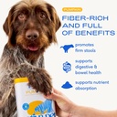 native-pet-pumpkin-for-dogs-120-scoops-a-2.jpg