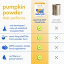native-pet-pumpkin-for-dogs-120-scoops-a-4.jpg
