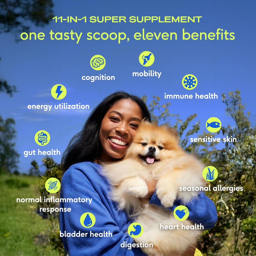 native-pet-pumpkin-for-dogs-120-scoops-a-3.jpg