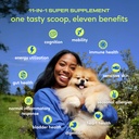 native-pet-pumpkin-for-dogs-120-scoops-a-3.jpg