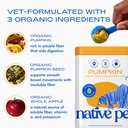 native-pet-pumpkin-for-dogs-120-scoops-a-6.jpg