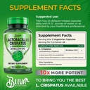 bliva-lactobacillus-crispatus-capsules-l-2.jpg