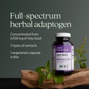 new-chapter-stress-relief-supplement---h-3.jpg