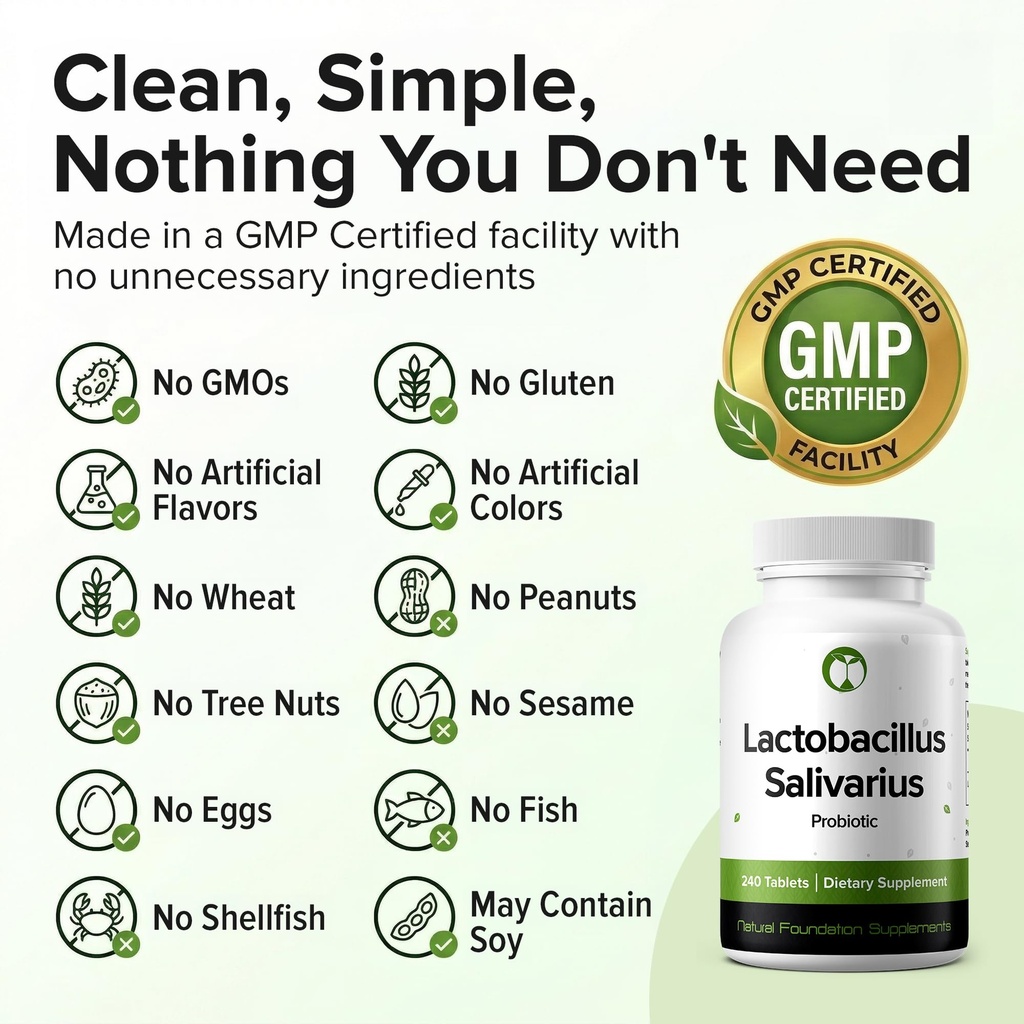 lactobacillus-salivarius-probiotic-240-t-3.jpg