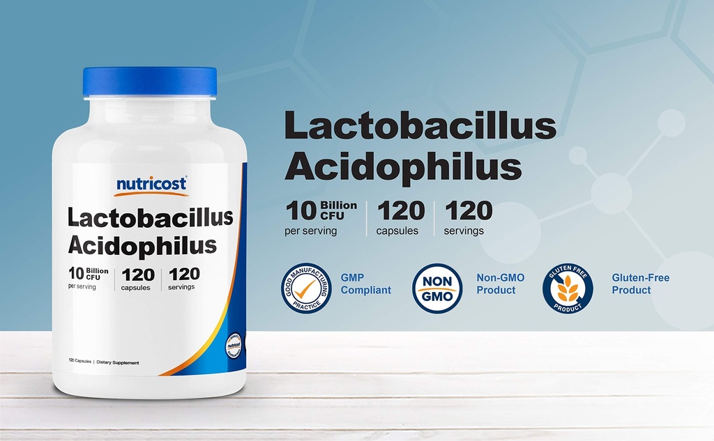 nutricost-lactobacillus-acidophilus-10-b-3.jpg
