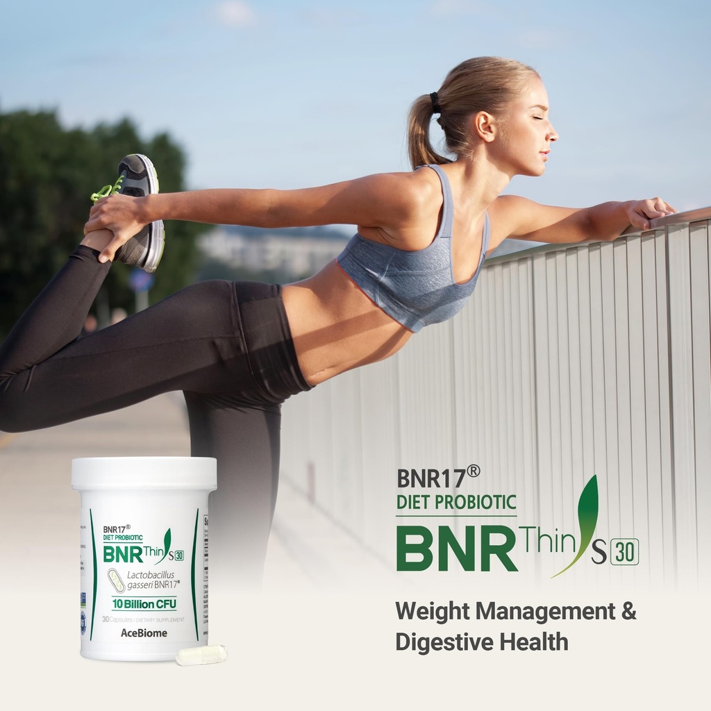 bnrthin-s30-lactobacillus-gasseri-bnr17--6.jpg