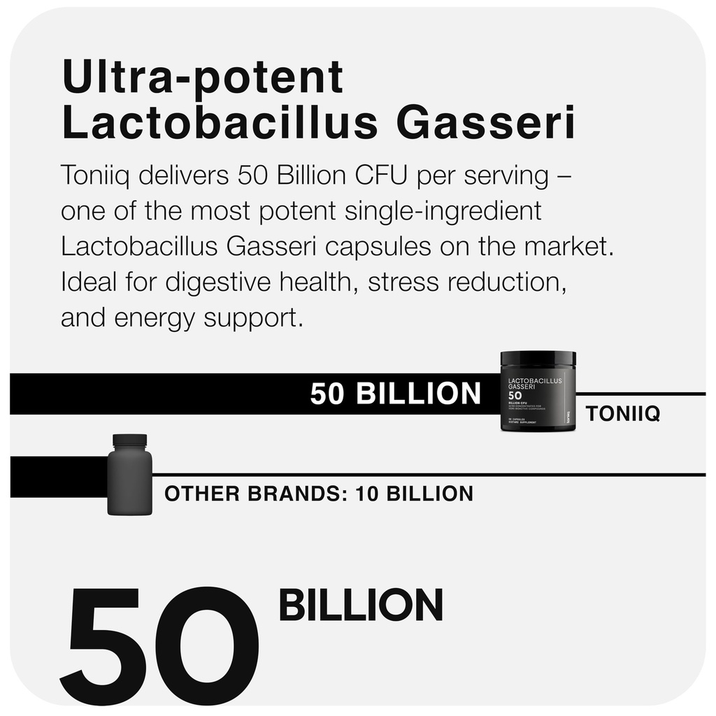 lactobacillus-gasseri-ultra-high-strengt-3.jpg