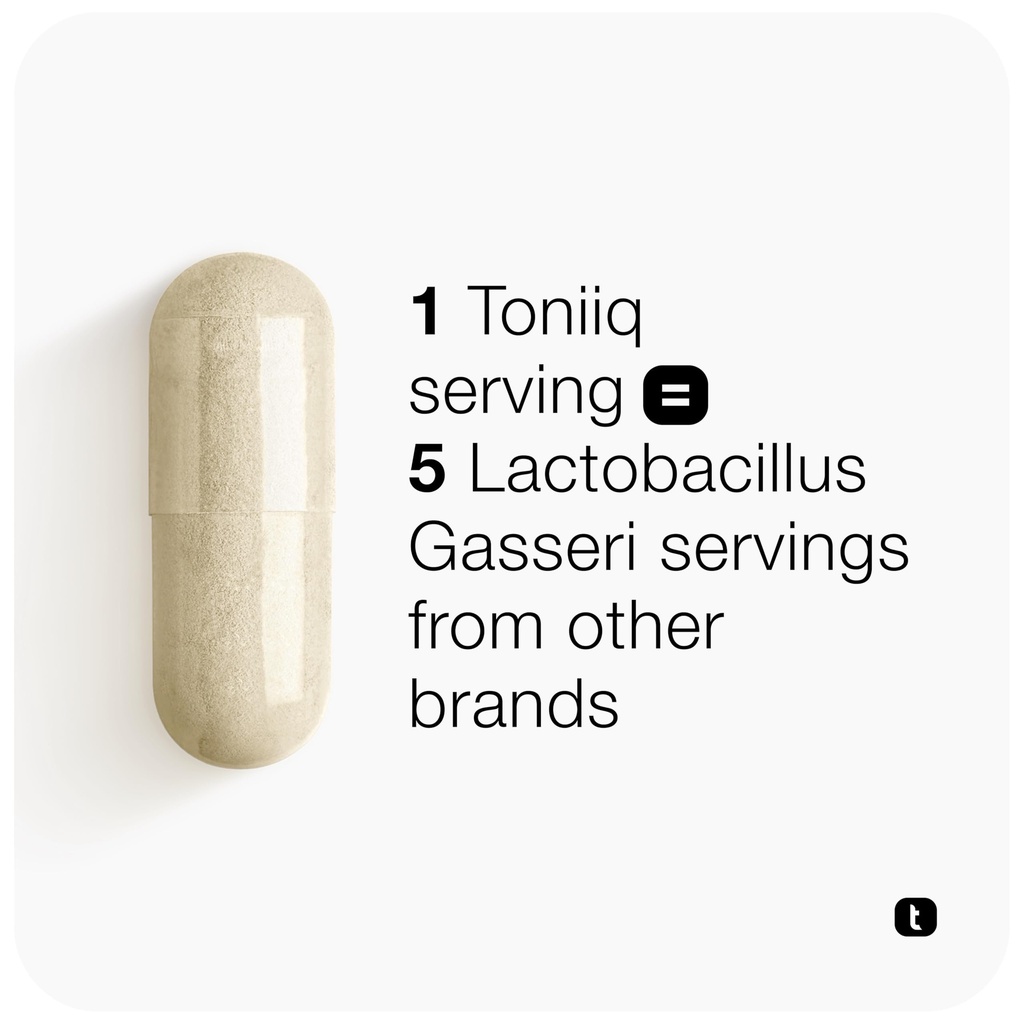 lactobacillus-gasseri-ultra-high-strengt-6.jpg
