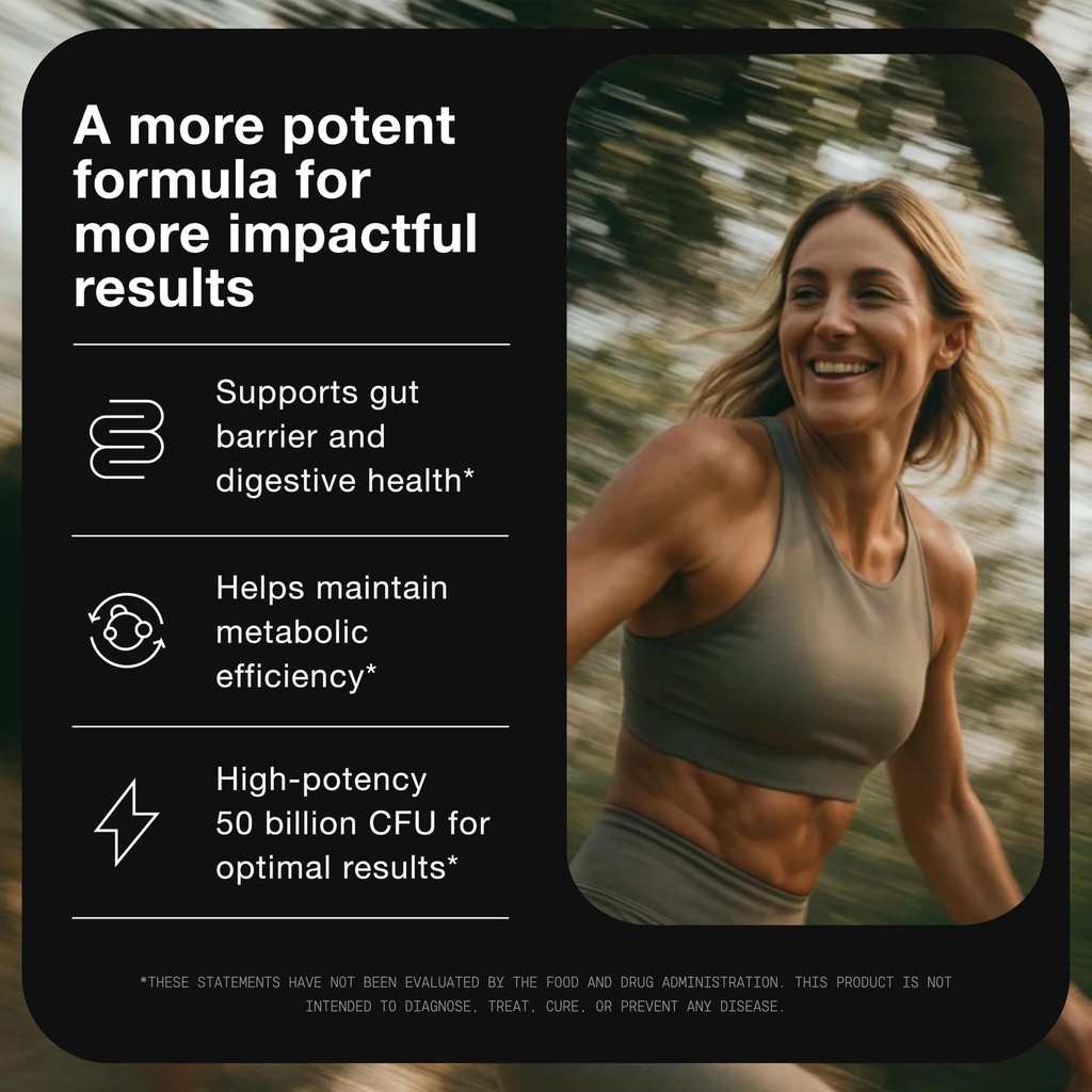 lactobacillus-gasseri-ultra-high-strengt-4.jpg