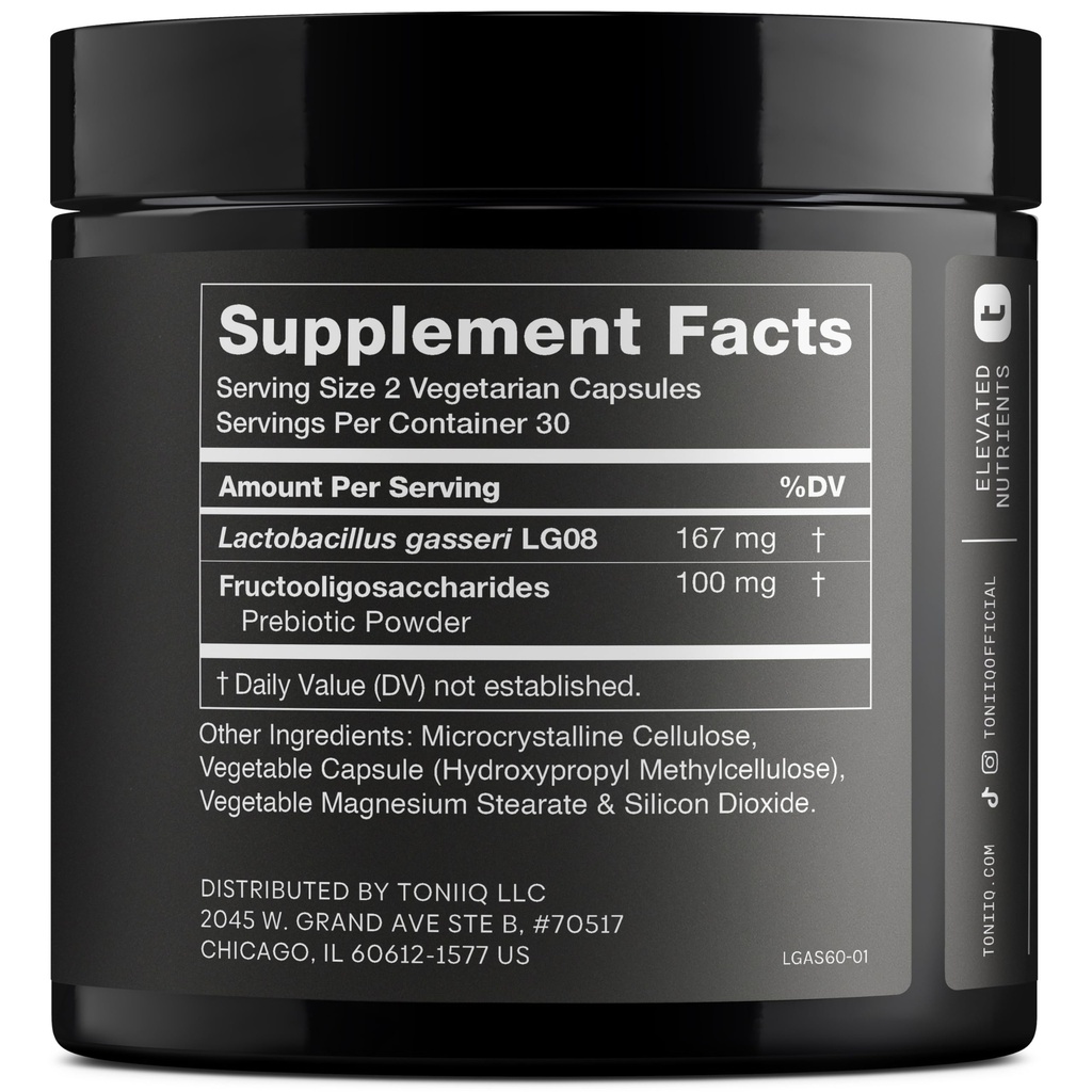 lactobacillus-gasseri-ultra-high-strengt-2.jpg