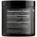 lactobacillus-gasseri-ultra-high-strengt-2.jpg