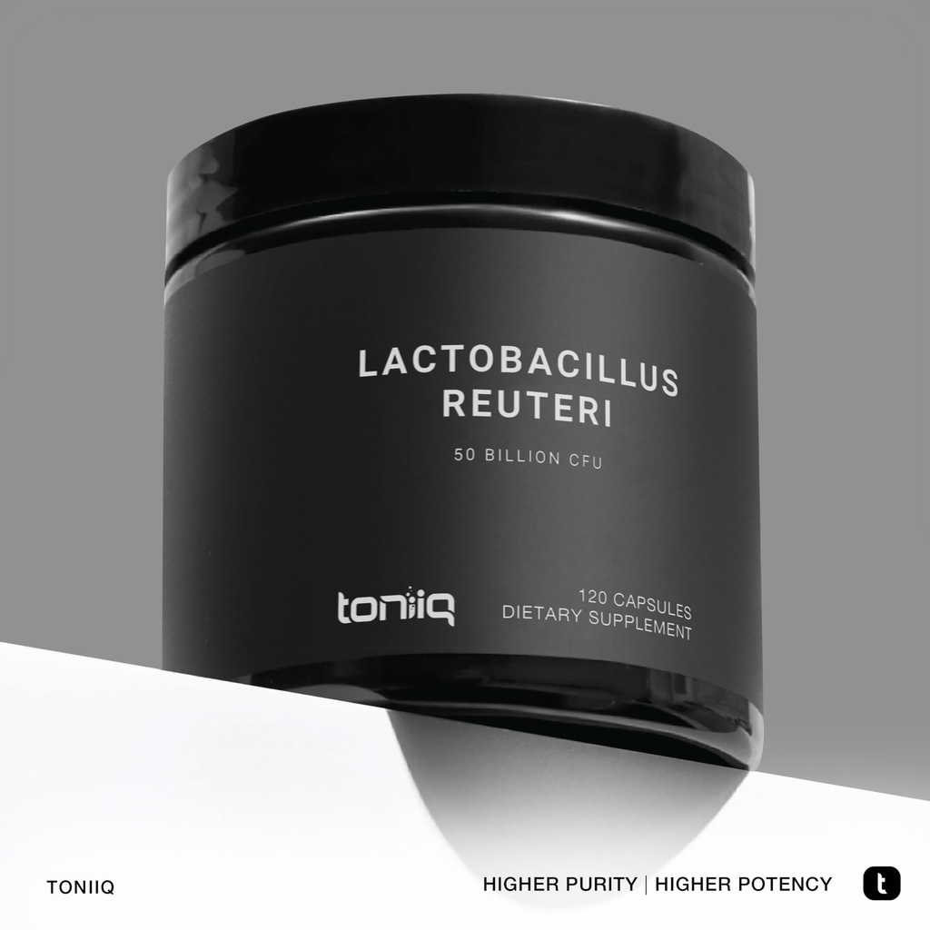 toniiq-50-billion-cfu-lactobacillus-reut-3.jpg